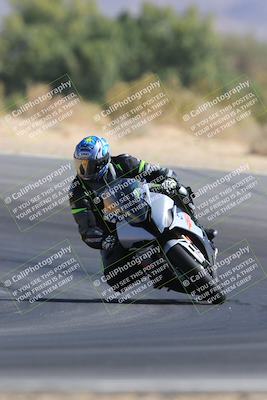 media/May-13-2023-SoCal Trackdays (Sat) [[8a473a8fd1]]/Turn 10 (920am)/